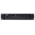 LAudio LAM6060UT